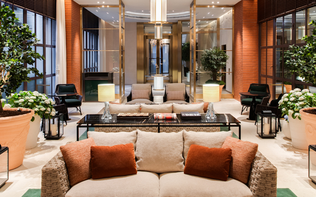 Lanson_Place_Causeway_Bay,_Hong_Kong_-_GF_-_L’Orangerie_640