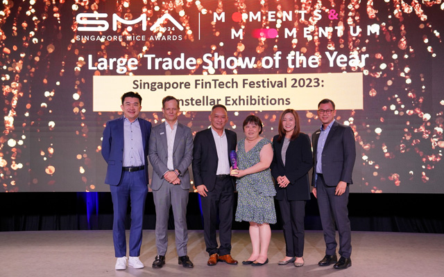 Singapore MICE Awards 2024_DSC7927_640