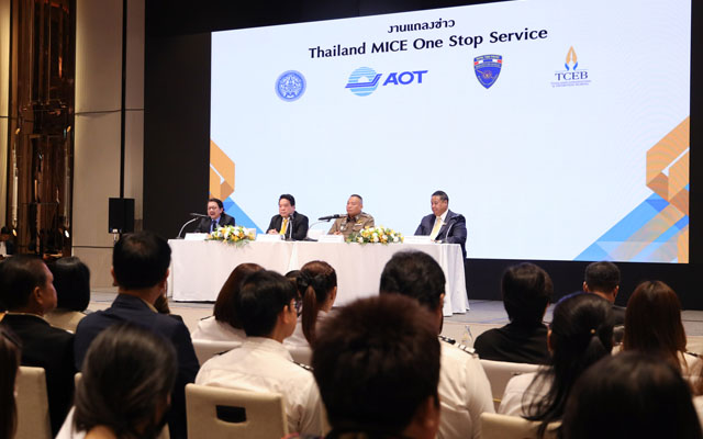 TCEB MICE one-stop service_640