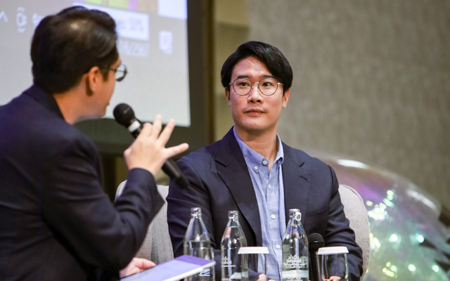TIME2024-12_(7)_copy_640
