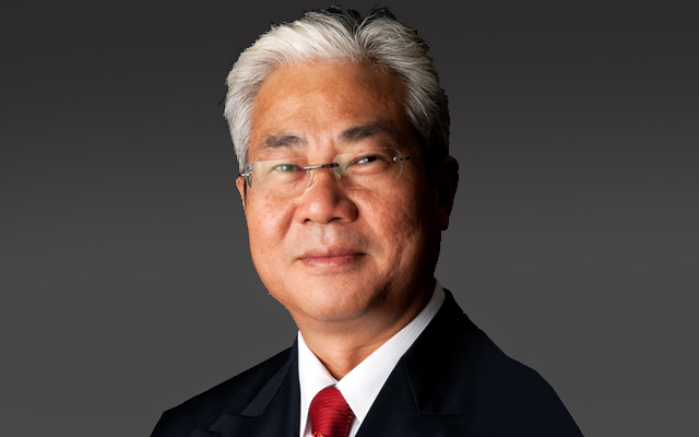 Tan_Kim_Seng_640