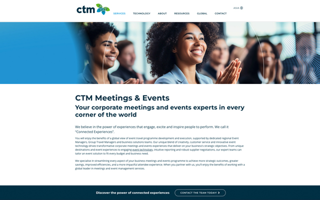 ctm_screenshot_640