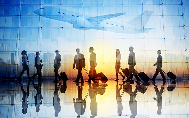 shutterstock_190188818_640