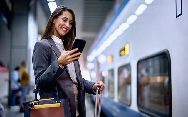 shutterstock_2411068453_640