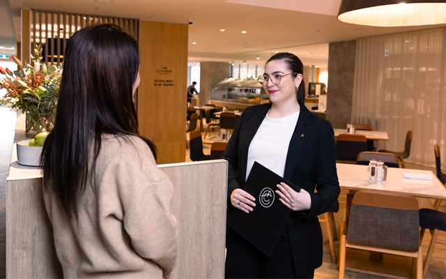 Accor_F&B_640