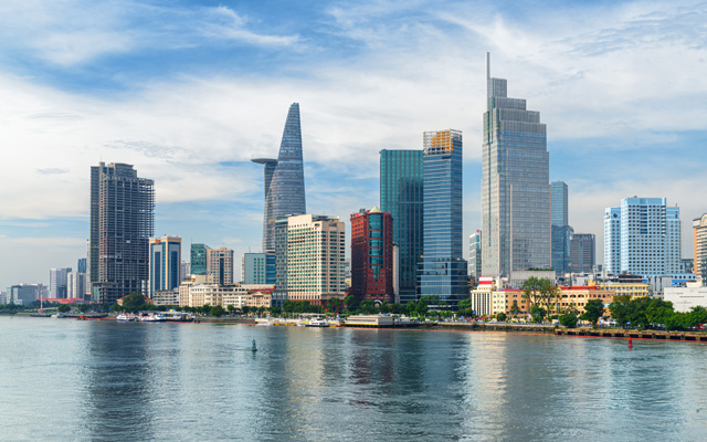 _Ho Chi Minh City_640