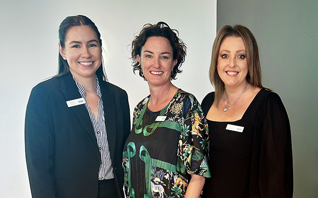 Kirsty-Boase,-Tara-Bennett,-Natalie-Johnson_640