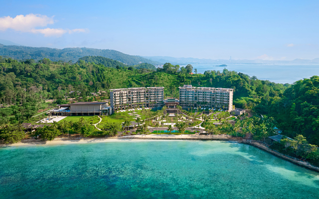 Lampung_Marriott_Resort_&_Spa_-_Exterior_640