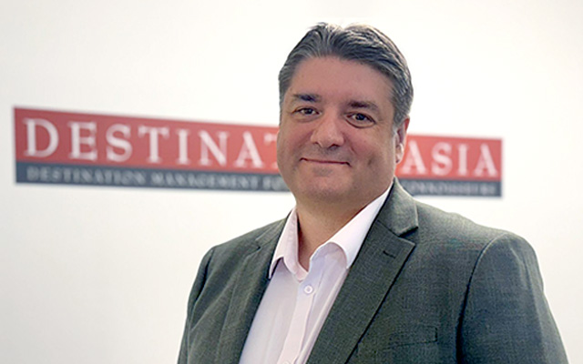 Matthew Smith Destination Asia CEO_640
