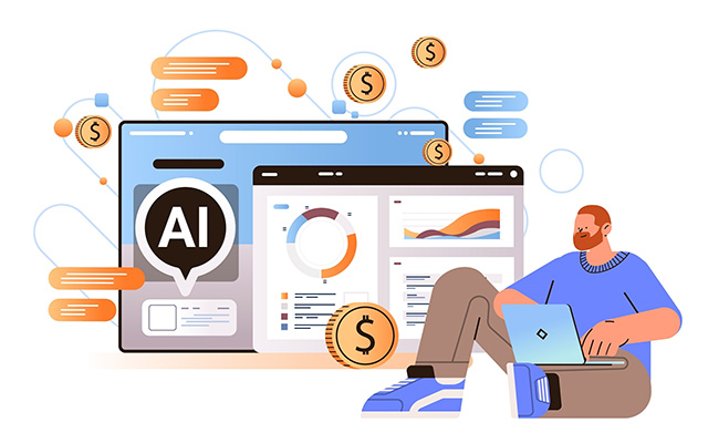 shutterstock_2316168297_640 (1)