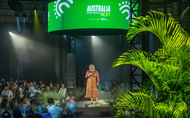 IMG_2711-Enhanced-NR_640