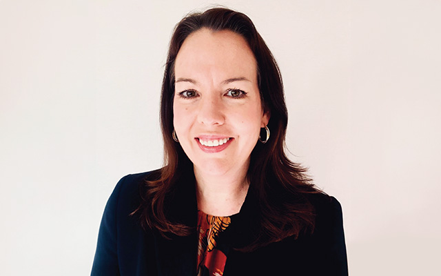 Jennifer-Doig,-Regional-General-Manager_640