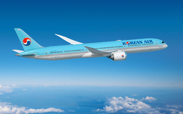 Korean_Air_Boeing_787-10_640