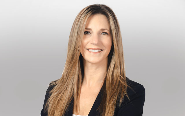 Melissa_DaSilva_Interim_CEO_TTC_640