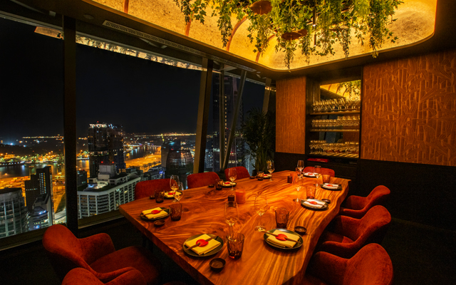 SUSHISAMBA_PRIVATEROOM_JAPAN_640