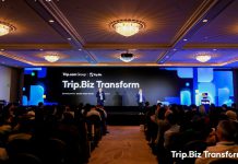 Trip.Biz presents suite of solutions for better travel management