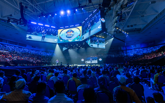 VCon-Opening_highlights_640
