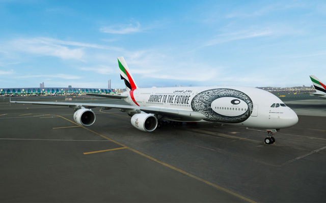 museum.of.future.livery.a380-2_640