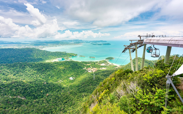 shutterstock_2494505575_640