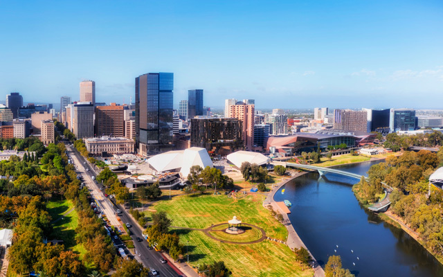 Adelaide-city-CBD-cityscape_640
