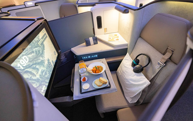 Cathay Pacific Aria Suite_640