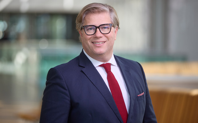 Luthansa Group-Felipe-Bonifatti 640