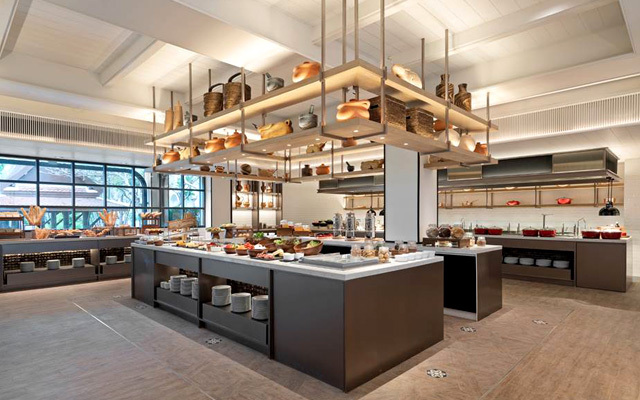 Melia_Koh_Samui_restaurant_640