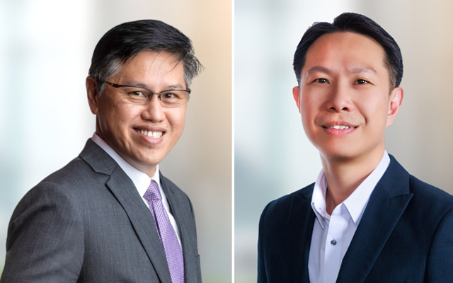 Mr.-Ian-Loe,-Managing-Director,-Technology-and-Innovation-&-Mr.-Chew-Hang-Song,-Chief-Operating-Officer_640