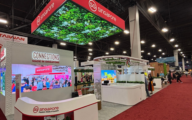 Photo_credit_to_Singapore_Tourism_Board_640