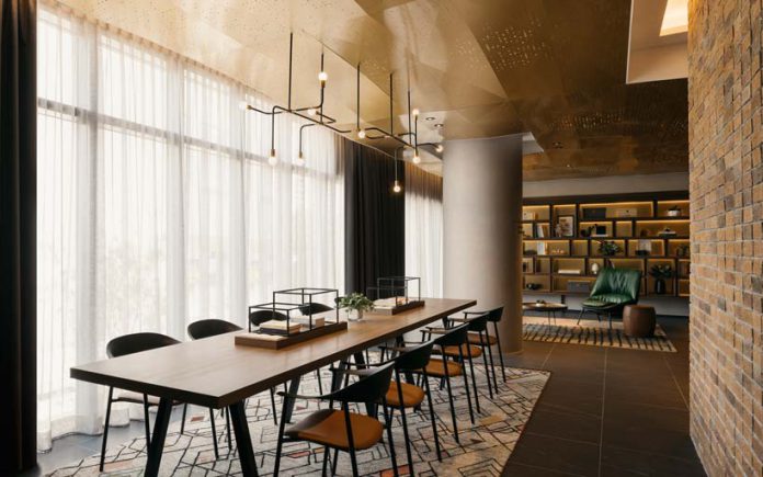 Quincy-House-Singapore_The-Living-Room-Co-Working-Table_HR