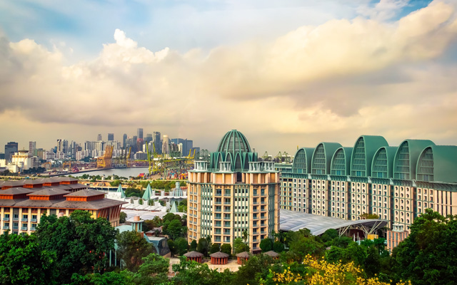 Resorts-World-Sentosa-Hotel_640