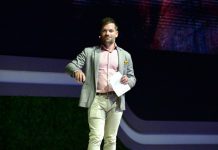 New technology is reshaping attendee experiences, but inclusivity and data protection needs must be met