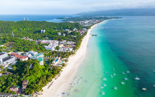 Boracay-in-PHL-640