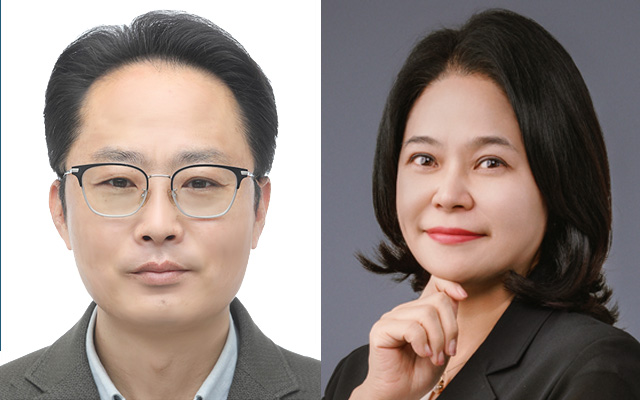 In-Sung-Hwang+Kyoung-Hee-Kang_640