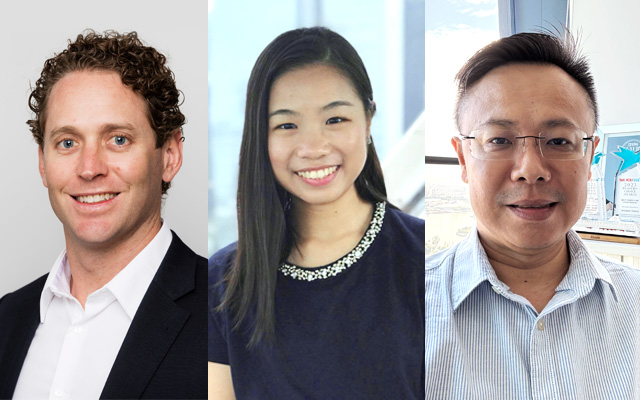 James_Fiona_Dominic_640