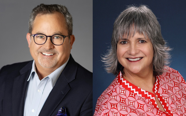 Thatcher-Brown+Jennifer-Campbell_640