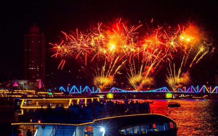 Vijit-Chao-Phraya-2023