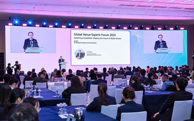 Piao_Xuedong_speech_640