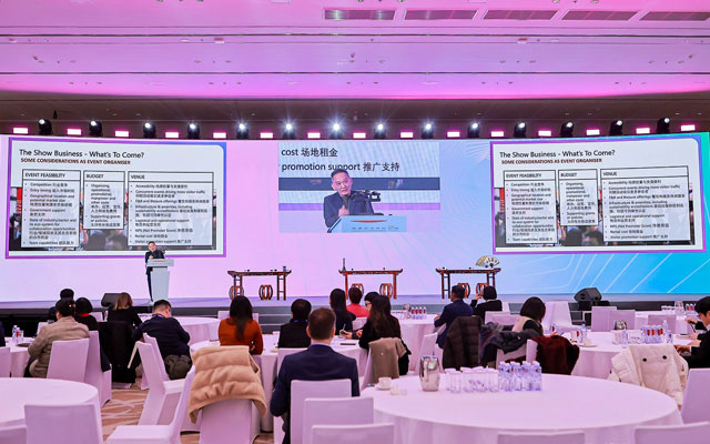 pix_of_speaker_Wee_Phong_Chua_of_Constellar_640