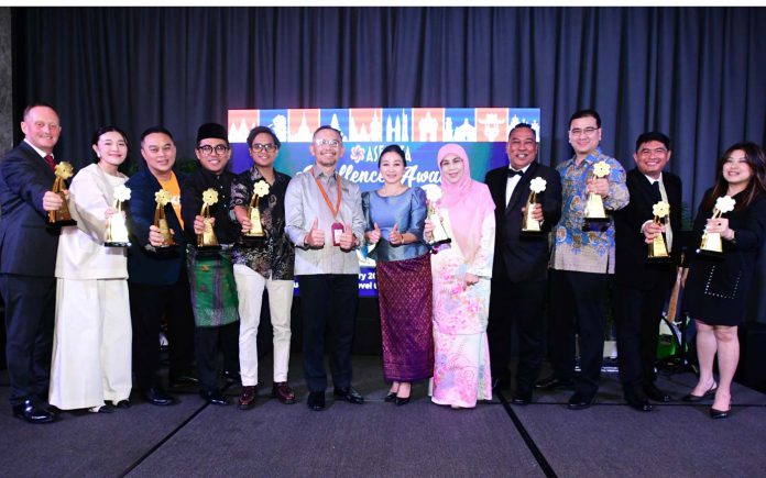 ASEAN-Awards-2025-DSC_8917