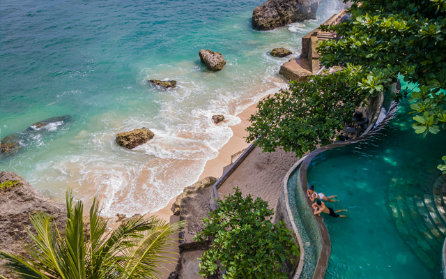 AYANA-Resort-Bali---Ocean-Beach-Pool_640