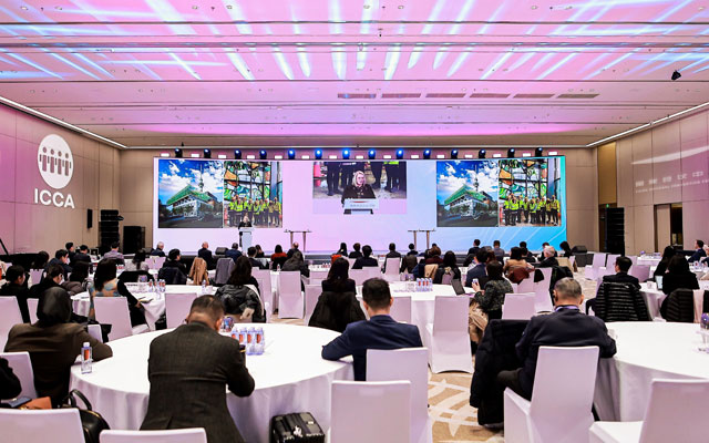 ICCA-Global-Venue-Experts_640