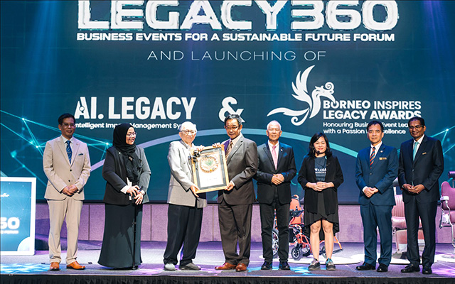 LEGACY360_640