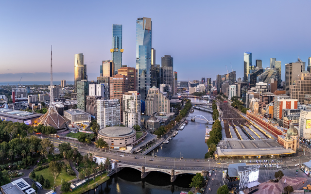 Melbourne_640