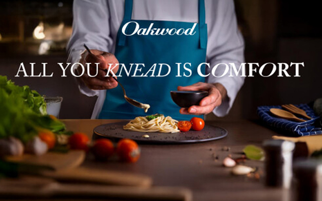 Oakwood_All_You_Knead_is_Comfort_640