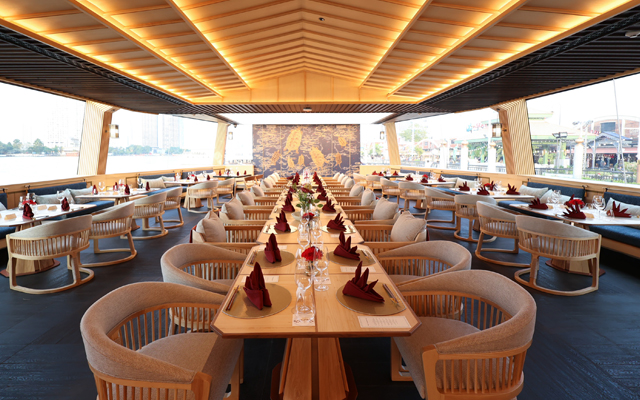 Okura_Cruise_04_640