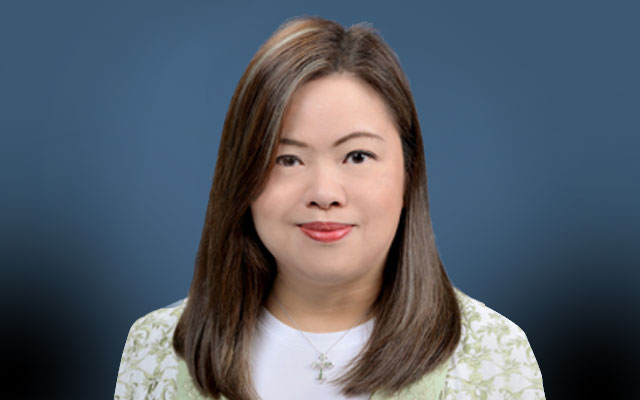 Rosanna-Law-Secretaryforculturesportstourism_640