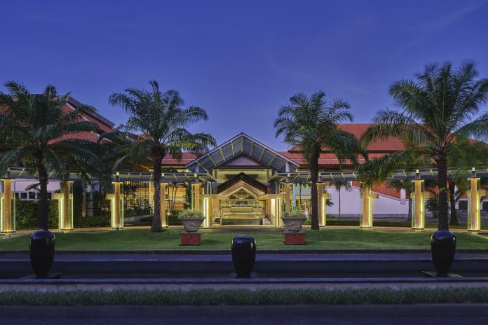 TravMedia_Asia_1663121_BICC_unveils_newly_refurbished_facilities_2024_1