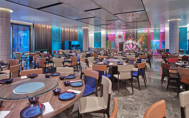 Yue_Restaurant_Event_Setup_640
