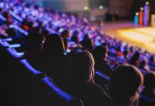 The power of data in the MICE industry